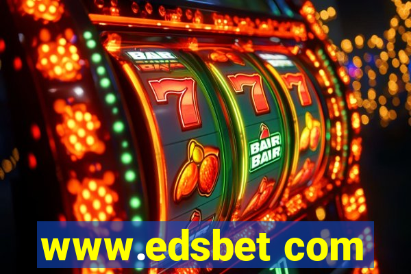 www.edsbet com